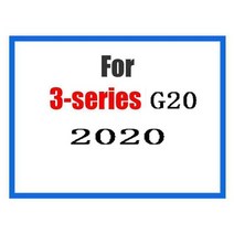 에어로파츠 3pcs abs 독일 플래그 컬러 자동차 경주 그릴 스트립 트림 클립 405, 20-21g20g21m