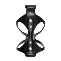 SYSPLUS 카본물통케이지 TARA 시스플러스 타라