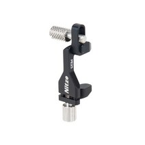 Nitze HDMI 케이블 클램프 T-S03A / 케이지-PE25, 01 PE25