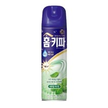 홈키파 모기약 스프레이 수성 에어졸 허브향 500ml홈키파 모기약 모기스프레이 모기퇴치 에어졸 에어졸수성 수성에어졸 홈키파에어졸 홈키파허브향 홈키파모기약 모기퇴치 모기약스프레이 뿌리는모기약, 본상품