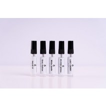 명품 니치 미니 포켓 오드퍼퓸 향수 30대여성향수 라다넘18 5ml, 플레드도란췌27(5ml)