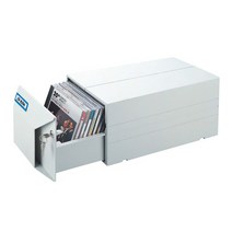 [에이데이타] CD케이스 CD20, [1079100]옵션없음