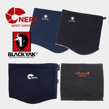 NEW K2 외 브랜드 방한용품/네파 블랙야크 K2 블루안트/넥워머/방한 귀마개/귀마개/방한터치장갑/비니, 귀마개 네이비