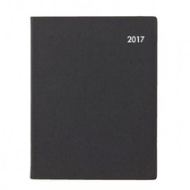 퍼스널다이어리 마이크로 데일리 블랙(O857)173x226mm 364350EA, 옵션구분> 본상품선택” class=”wr-img”></a></div></p></div></p></div></p></div><div class=