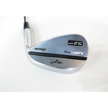 미즈노 MP-T5 52도 웨지 950 S