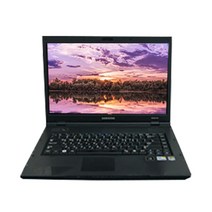 중고노트북 라온님프IT 03-삼성 P560 R560, 윈도우7, 4GB, 250GB, 펜린, 화이트or블랙