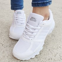 댓츠마인 남자 운동화 여성 런닝화 워킹화 로키