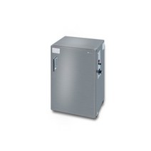 네오코 공깃밥온장고 2단선반 다용도온장고 DHK-700