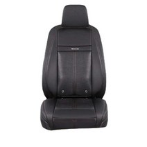 자동차 시트 온열 히팅 엉뜨 따뜻 냉방 난방 쿨링 겸용, 12V 카멜