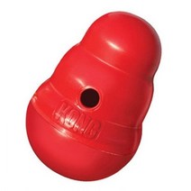 셀럽하우스 D18 콩 워블러 기능성 애견 장난감 (소), 기본상품