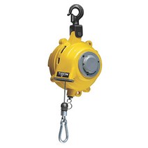 TIGON TWL-10 스프링바란스 /5~10kg/스트로크2M