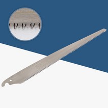 대나무 가지치기톱 나무 HS701B 목공용 갓니 가정용 소니전지톱날335, HS701B소니전지톱날335