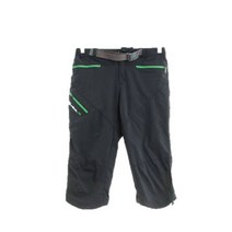 k2 차콜 등산바지 남자 0446
