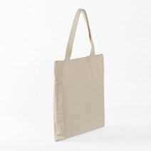캔버스 무지 에코백(33x 38cm) 가방 만들기 캔버스백 무지에코백 광목 염색용 천가방 면가방 보조 홍보물