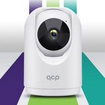 가정용 CCTV 홈 베이비캠 펫 카메라 홈캠 노인 스마트폰 강아지 카메라 설치가 쉬운, 스마트 홈 카메라