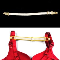 사입-<H.C리빙>브래지어끈 고정끈 살색 속옷보조끈 끈연결버클 컬러고정스트랩.어깨끈노출방지 브라클립” class=”wr-img”></a></div></p></div></p></div></p></div><div class=