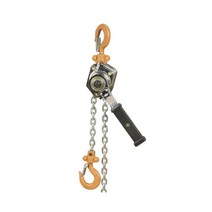 현hmvy_이동작업레버블럭 호이스트 운반 체인 미니♥sngr1, ♥jusngri!!