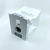 LG전자 정품 올인원타워 먼지봉투 3개입 AJL75313904 2022년 신형