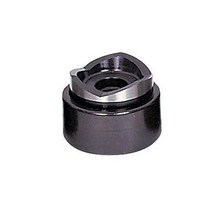 UDT 유압 천공기 다이스 B42 591-9925