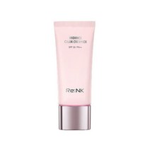 리엔케이 빛크림 래디언스 컬러 크림 EX SPF30PA++ 30ml
