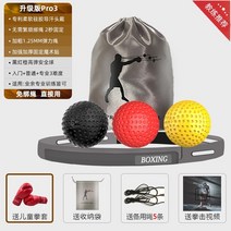 가정용스피드볼 가성비 좋은 제품 중 알뜰하게 구매할 수 있는 판매량 1위 상품
