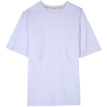 도디치 ST-MG-000 남여공용 냉감 반팔 티셔츠