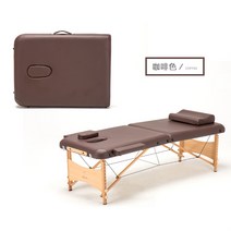 경계석 집게 보강토 공사 운반 클램프 클립 리프팅, 6인치 스테인리스  링 [개구부 6-18cm]