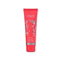 옴므르 코치 그레이드 바디케어 쉐이핑과 산후 및 모유 수유에 활력을 주는 유기농 150ml Omum 428397