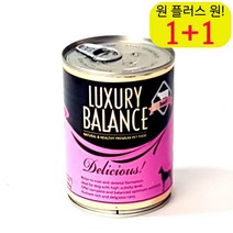 교육 반려견습식간식 보스턴테리어 반려동물습식사료 애견캔간식 주식캔소고기, 1개