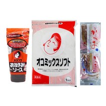 오코노미야끼 싸게파는 인기 상품 중 가성비 좋은 제품 추천