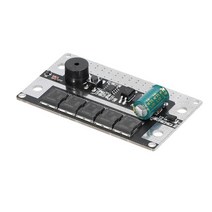 미니 휴대용 스팟 가정용배터리 스폿 용접기 Diy 키트 12v 스토리지 인쇄 회로, 회로 기판