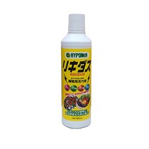 하이포넥스 리키다스 (신 활력액) 450ml, 1
