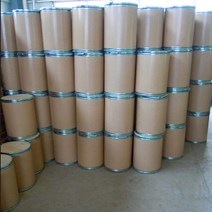 갈색 커런덤 연마 샌드 블라스팅 녹 제거 금속 그라인딩 파우더 융합 알루미나 500g, 08 120mesh