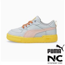 푸마 푸마 타이니코튼콜라보키즈주니어신발 385762-01 (8669238)