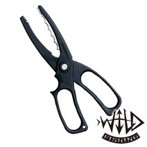 와일드피싱 시마노 피싱 그립퍼 CT-982R 고기집게 고기손, CT-982R 씨그린