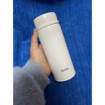 써모스보온병 어린이 보온 텀블러 보온병 보냉병 진공 써모스 물병 물통 스테인레스물병 원터치, 01