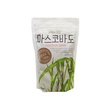 두레생협 마스코바도2개, ♧◆▷>상품선택▦♧§/<