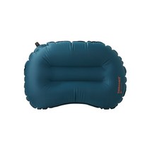 서모레스트 에어 헤드 라이트 베개, 12.5 in, Large
