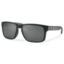 [오클리 선글라스] 오클리선글라스 홀브룩 아시안핏 프리즘 렌즈 OAKLEY OO9244-2, 상세 설명 참조