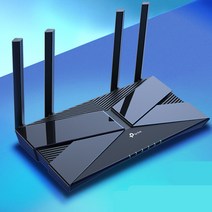AX23 WIFI공유기 듀얼밴드 기가비트 유선랜포트 4개 넓은지역 커버 SK/KT/LG U+호환