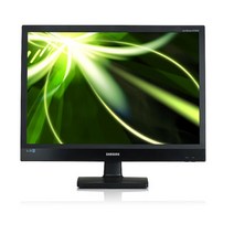 중고 삼성전자 27인치 모니터 LS27B240KS 해상도 1920x1082 노트북 CCTV