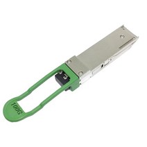 네트워크 커넥터 광섬유 UPC 인텔 SPTSBP3CLCXX 주니퍼 JNP-QSFP-100G-CWDM4 Mellanox MMA1L30-CM QSFP28 1, 01 2km