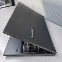 삼성 센스 NT200B5B 중고노트북, NT200B5B-i5-IT, WIN7, 8GB, 256GB, 코어i5, 블랙