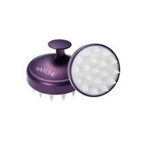 낫쉬 핑거팁 브러쉬, 단품