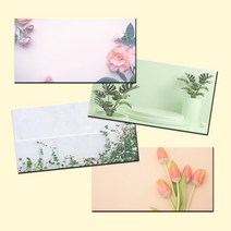 예닮 다쿠용품 직사각형 떡메모 캐릭터메모지 떡메 귀여운메모지 예쁜메모지 칼라 떡메모지 도안 대떡메 인쇄 스티커 떡메모지제작, 직-그레이