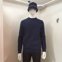 올포유 NC13 남성 반터들 풀오버 스웨터 AGSHK-A121 930