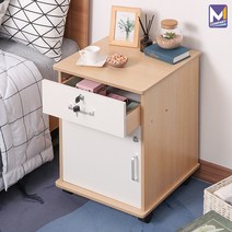 MCOMPANY 미니 사이드 테이블 협탁 침대 옆 침실 거실 모던 거실장 인테리어 쇼파 와이드 보조 간이 화이트 열쇠 서랍장 책상 북유럽 우드 유럽풍 선반 엔틱 수납장 SP380, <인테리어협탁>” class=”wr-img”></a></div></div></div></div><div class=
