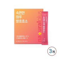 발효 효소 발효효소 베이직 발효효소 순 발효 효소액 곡물발효효소 효소 곡물효소 소화효소 효소유산균 효소추천 임산부효소 다이어트효소 효소다이어트 속편한다이어트 탄수화물효소, 3개
