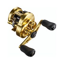 SHIMANO 시마노 릴 22 켈커타 콘퀘스트 201XG
