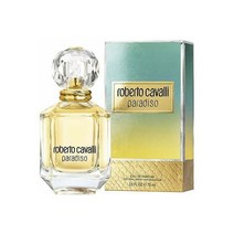 로베르토 카발리 Roberto Cavalli Paradiso 향수 75ml